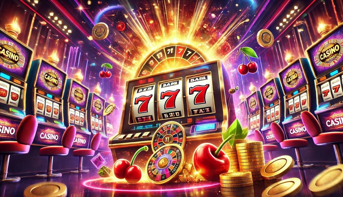 f12 bet app f12 bet app