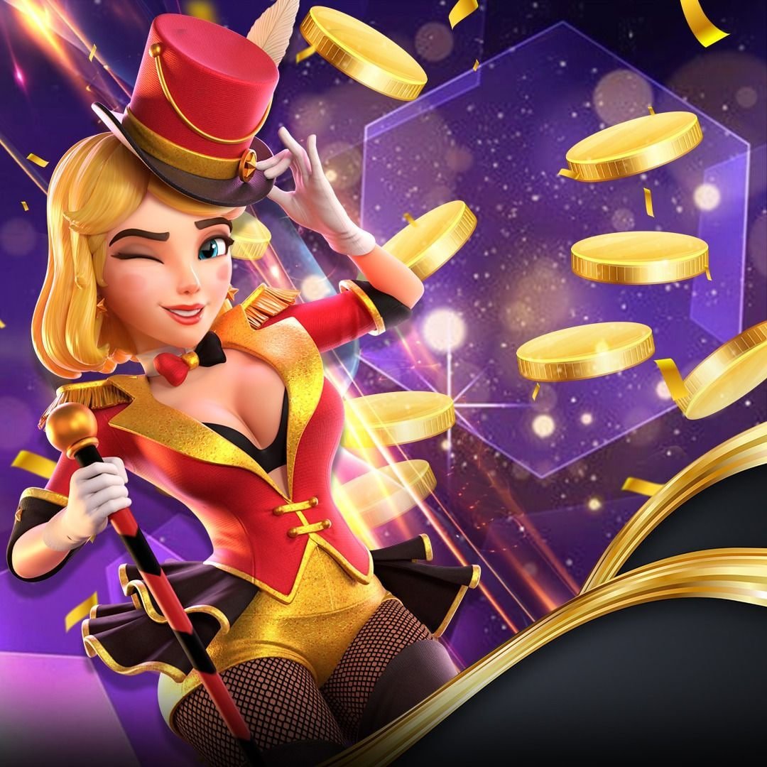 f12 bet app f12 bet app