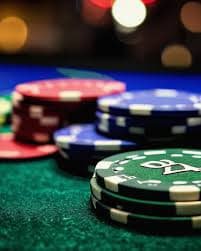 f12 bet app f12 bet app