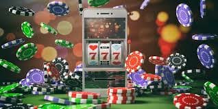 autoexclusão f12 bet app