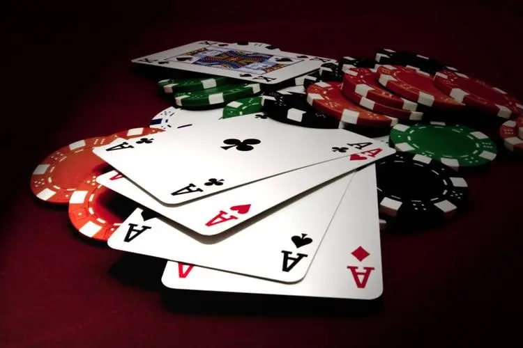 f12 bet app f12 bet app