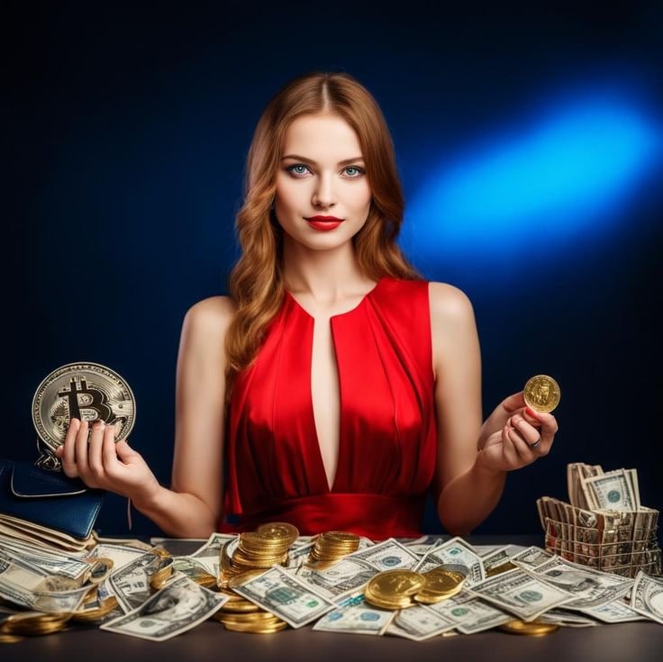 f12 bet app f12 bet app