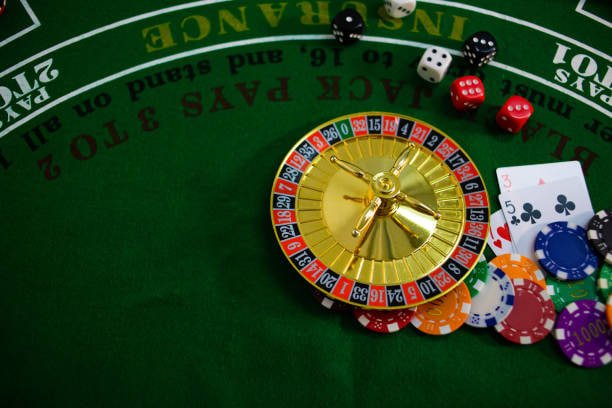 f12 bet app f12 bet app