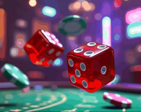 jogo responsável f12 bet app