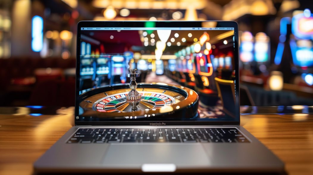 f12 bet app f12 bet app