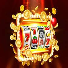 f12 bet app f12 bet app