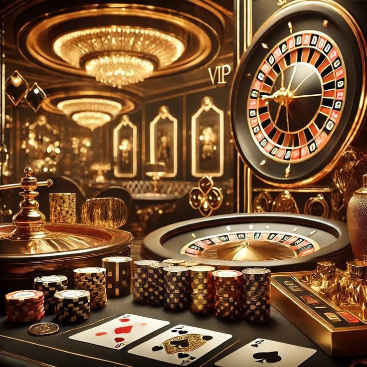 f12 bet app f12 bet app