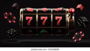 f12 bet app f12 bet app