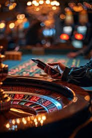 f12 bet app f12 bet app