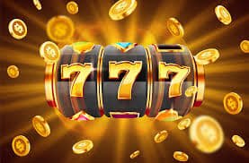 f12 bet app f12 bet app