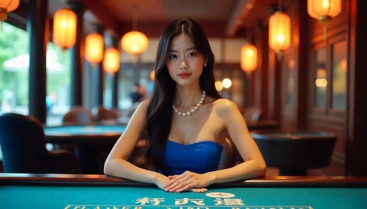f12 bet app f12 bet app