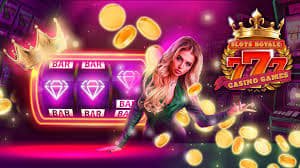 suporte brasileiro f12 bet app suporte brasileiro f12 bet app