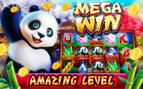 f12 bet app f12 bet app
