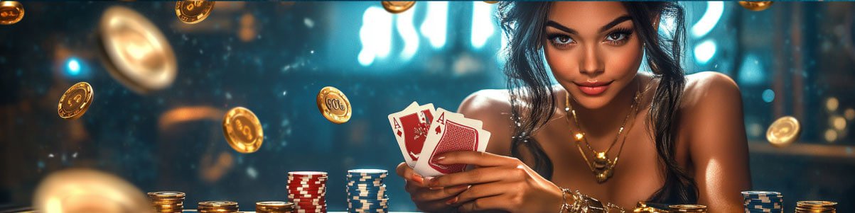 f12 bet app f12 bet app