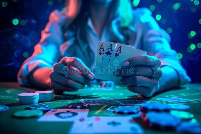 f12 bet app f12 bet app