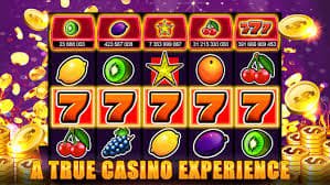 f12 bet app