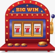 f12 bet app f12 bet app