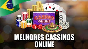 recursos de apoio f12 bet app