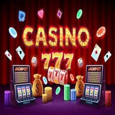 f12 bet app f12 bet app