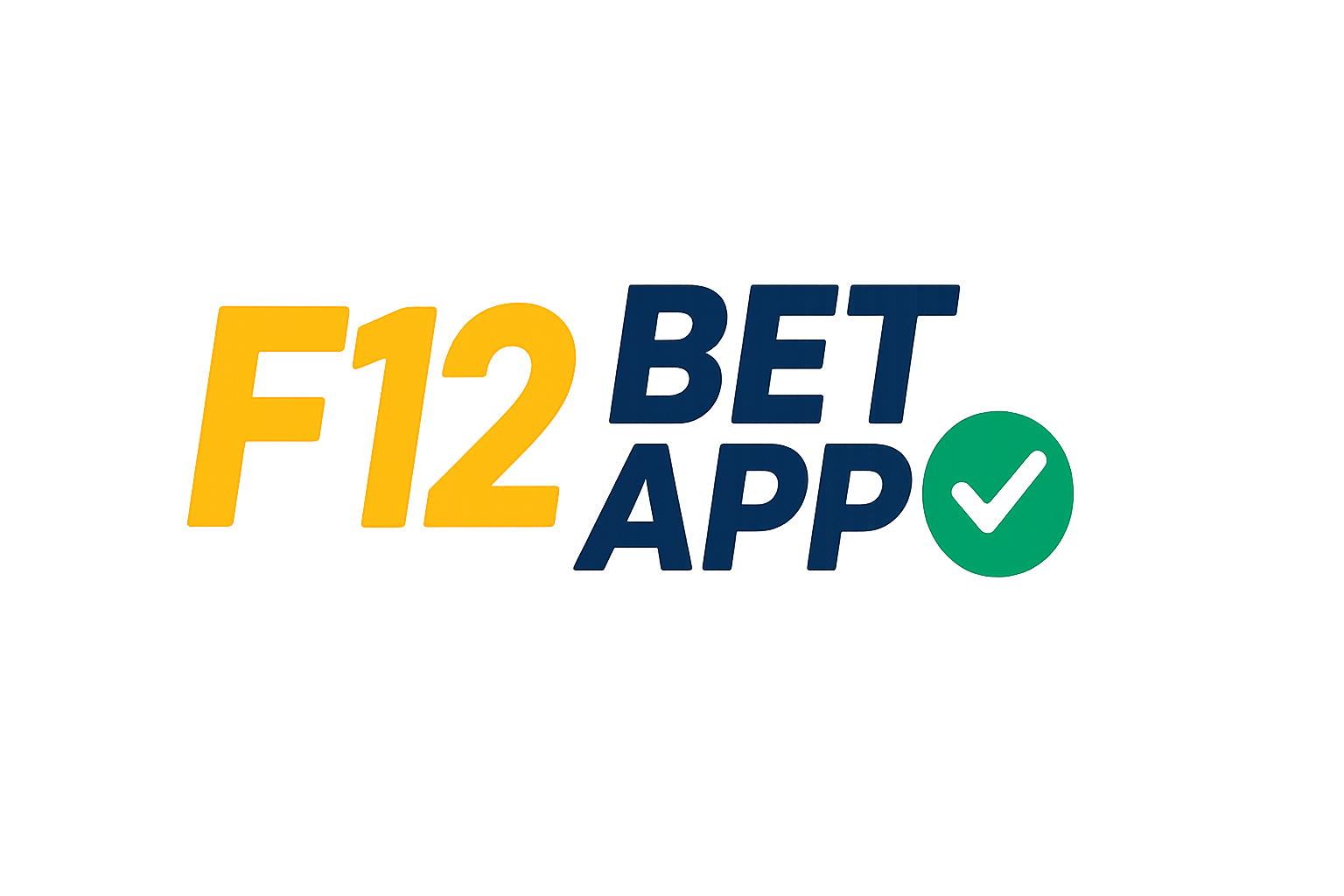 F12 Bet App
